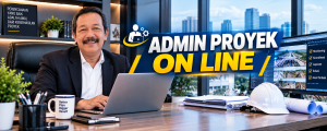 admin