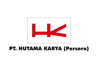 Hutama Karya
