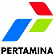 Pertamina