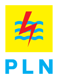 PLN
