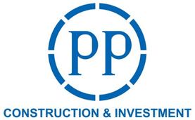 PP Construction & Investment