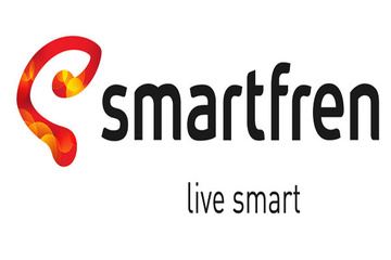 Telkomsel