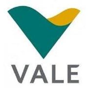 Vale