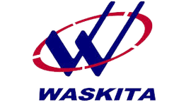 Waskita Karya