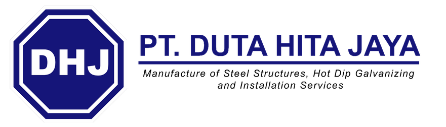 PT Duta Hita Jaya