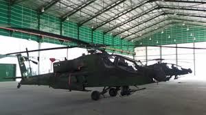Steel building structure hangar