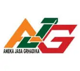 download (2)